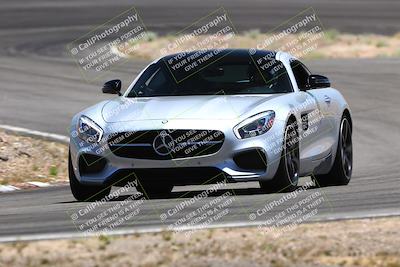 media/May-21-2025-Open Track Racing (Wed) [[0cf463b4fb]]/Yellow/Session 3 (Turn 4a)/